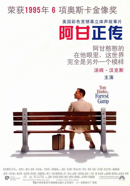 里昂大学经济学文凭证书
